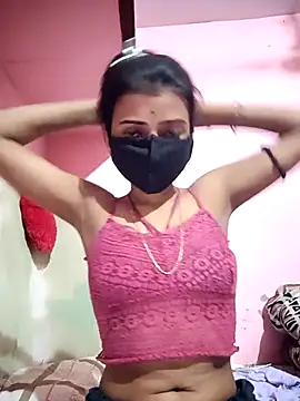 Desipari 777 online show from 04-23-26, 09:52