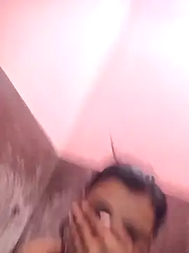 Desipari 777 online show from 04-25-26, 02:25