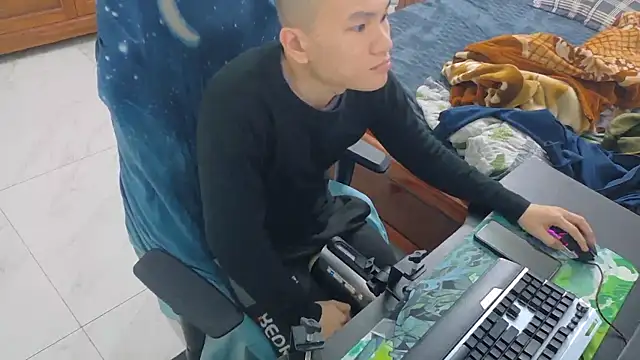 - kur - online show from 01-09-26, 01:03