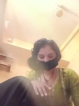 Krishna pal online show from 06-19-26, 07:34