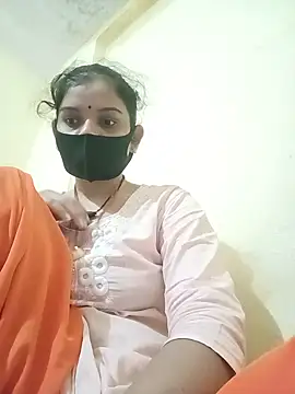 Krishna pal online show from 07-04-26, 10:54