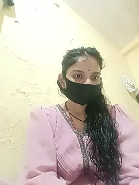 Krishna pal online show from 07-05-26, 05:58