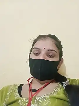 Krishna pal online show from 07-11-26, 10:51