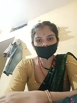 Krishna pal online show from 07-12-26, 03:14