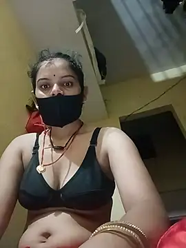 Krishna pal online show from 07-17-26, 10:58