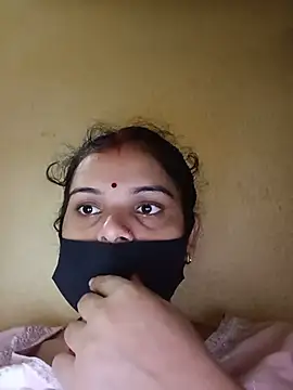 Krishna pal online show from 07-19-26, 04:22