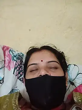 Krishna pal online show from 07-20-26, 11:34