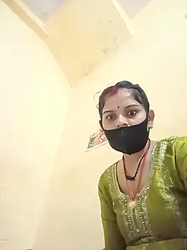 Krishna pal online show from 07-22-26, 09:23