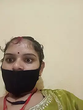 Krishna pal online show from 07-24-26, 11:41