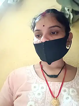 Krishna pal online show from 07-25-26, 04:04