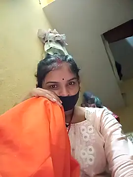 Krishna pal online show from 07-27-26, 04:58