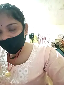 Krishna pal online show from 07-31-26, 04:17