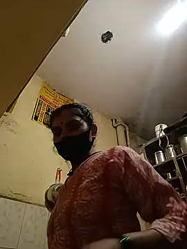 Krishna pal online show from 08-02-26, 08:57