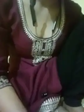 suman bhabhi001 online show from 02-26-26, 07:02