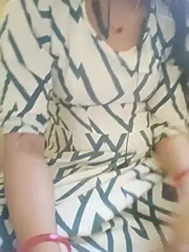 suman bhabhi001 online show from 02-27-26, 07:08