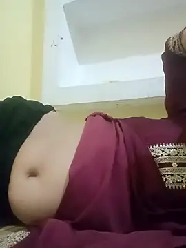 suman bhabhi001 online show from 02-27-26, 07:14