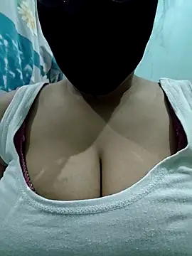 suman bhabhi001 online show from 04-21-26, 03:50