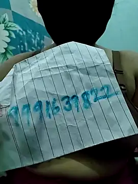suman bhabhi001 online show from 04-25-26, 04:04