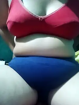 suman bhabhi001 online show from 05-27-26, 04:04