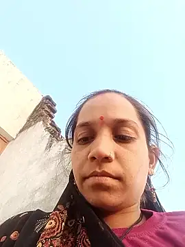 Karishma singh online show from 01-12-26, 11:15