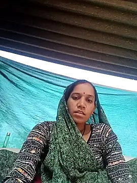 Karishma singh online show from 01-14-26, 05:24