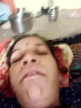 Karishma singh online show from 01-14-26, 11:42