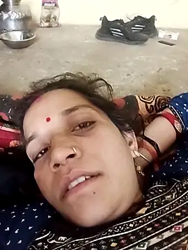 Karishma singh online show from 01-18-26, 08:34