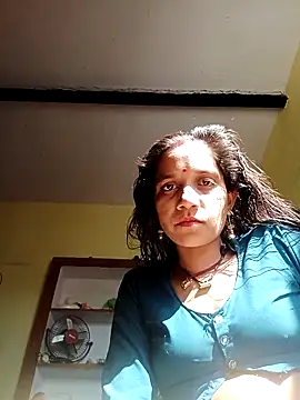 Karishma singh online show from 02-07-26, 08:07