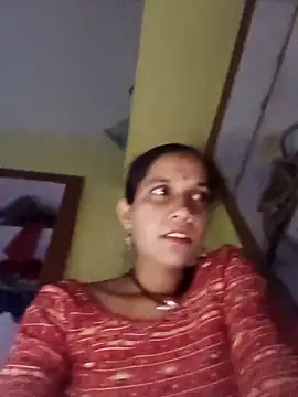 Karishma singh online show from 02-13-26, 03:30