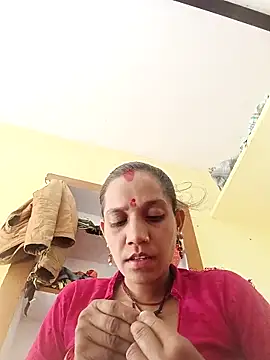 Karishma singh online show from 02-14-26, 08:33