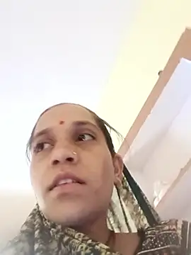 Karishma singh online show from 02-22-26, 09:08