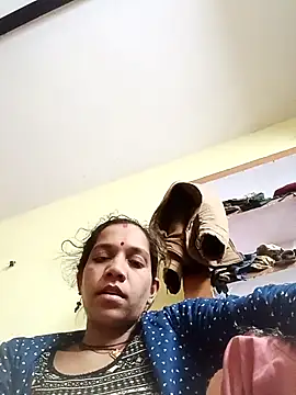 Karishma singh online show from 02-26-26, 07:35