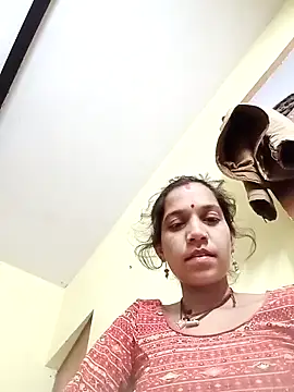 Karishma singh online show from 02-27-26, 07:47