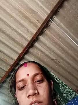 Karishma singh online show from 03-02-26, 03:09