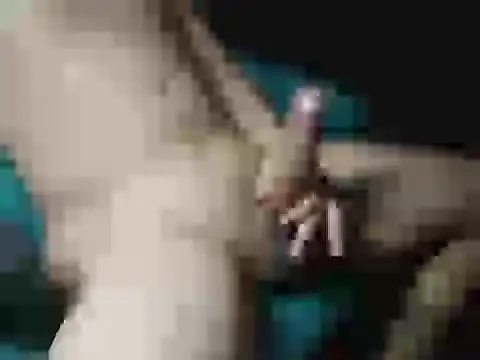 Chavivito online show from 02-20-26, 06:37