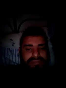 Ricardosafadocassdo online show from 12-21-25, 09:49