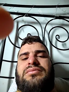 Snapshot of Ricardosafadocassdo chatting on 04-01-26, 06:58 Ricardosafadocassdo online show from 04-01-26, 06:58