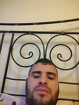 Snapshot of Ricardosafadocassdo chatting on 06-10-26, 07:24 Ricardosafadocassdo online show from 06-10-26, 07:24