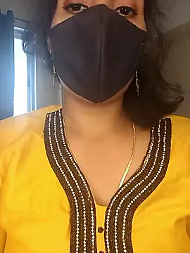 Deshi bhabhi143 online show from 02-12-26, 06:30