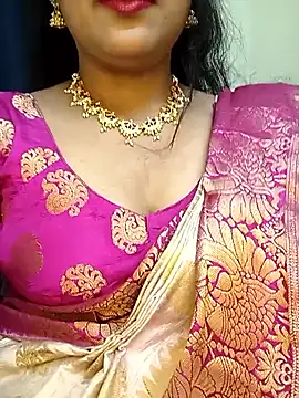 Deshi bhabhi143 online show from 02-15-26, 07:51