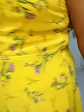 Deshi bhabhi143 online show from 02-21-26, 06:36