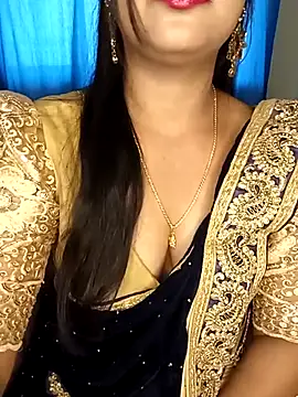 Deshi bhabhi143 online show from 03-21-26, 08:30