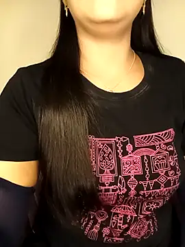 Deshi bhabhi143 online show from 04-23-26, 12:40