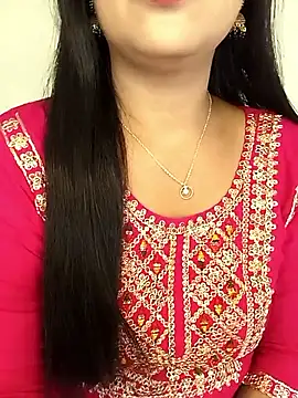 Deshi bhabhi143 online show from 04-25-26, 06:27
