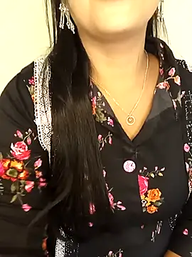 Deshi bhabhi143 online show from 04-26-26, 06:44