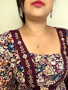 Deshi bhabhi143 online show from 04-27-26, 06:33