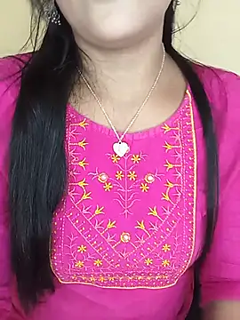 Deshi bhabhi143 online show from 05-14-26, 05:47