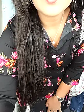 Deshi bhabhi143 online show from 06-01-26, 06:48