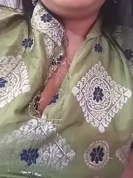 Deshi bhabhi143 online show from 06-05-26, 06:09