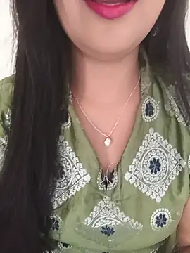 Deshi bhabhi143 online show from 06-05-26, 07:03